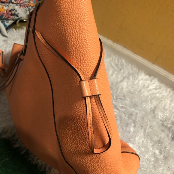 Kate Spade Marti Large Tote - Picture 3 of 14